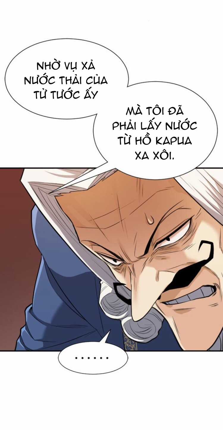 Kĩ Sư Bá Nhất Thế Giới Engineering courses - Chapter 23 - Trang 3