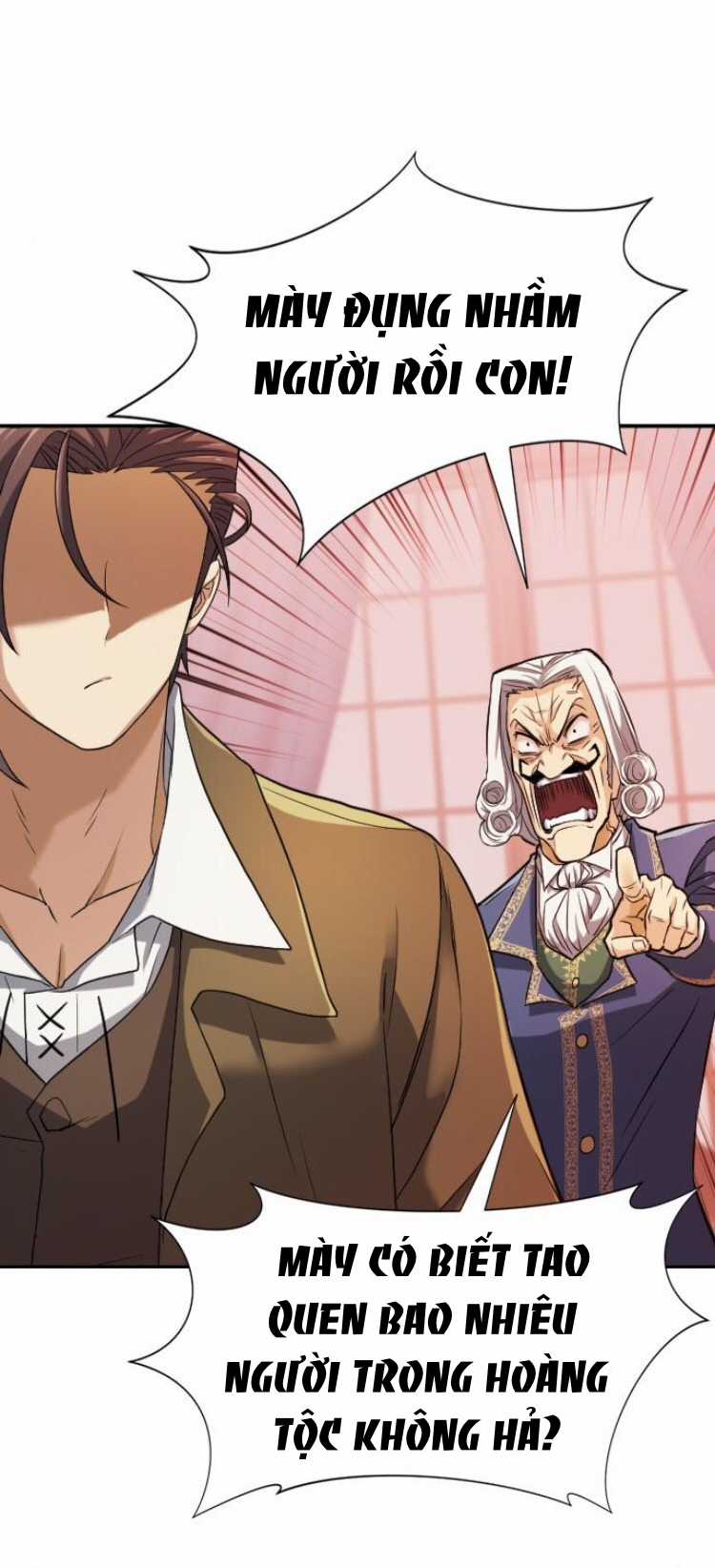 Kĩ Sư Bá Nhất Thế Giới Engineering courses - Chapter 23 - Trang 21