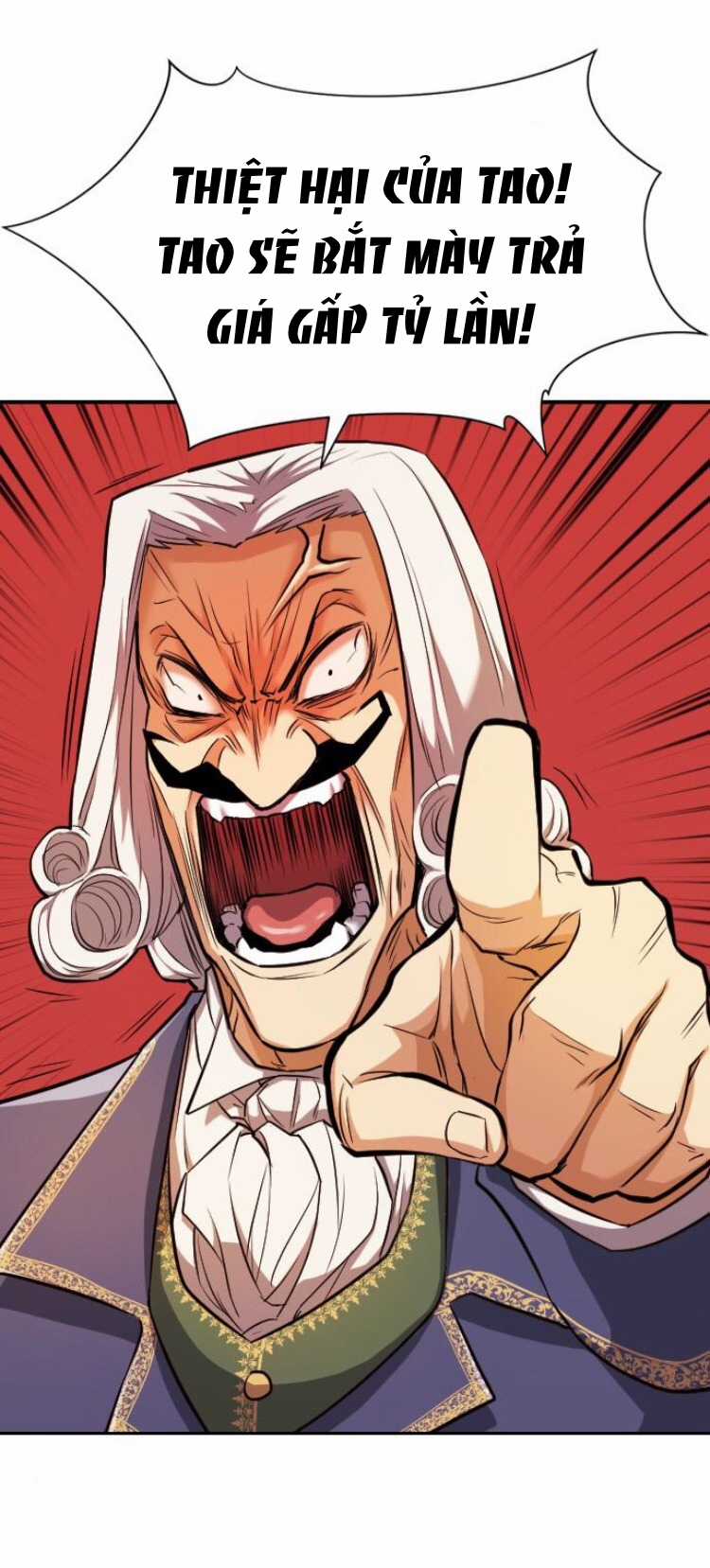 Kĩ Sư Bá Nhất Thế Giới Engineering courses - Chapter 23 - Trang 22