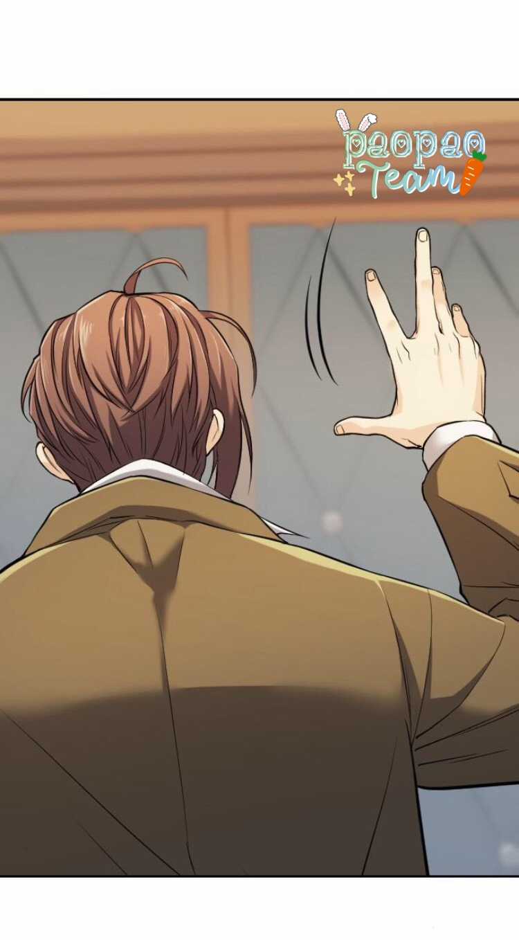 Kĩ Sư Bá Nhất Thế Giới Engineering courses - Chapter 23 - Trang 23