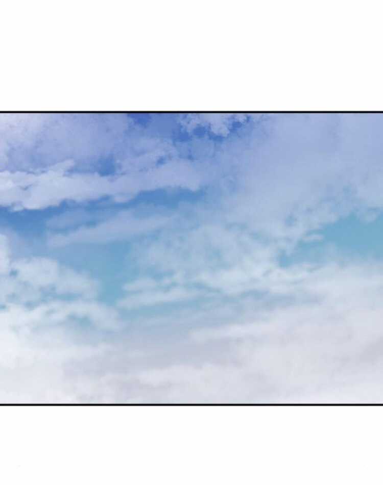 Kĩ Sư Bá Nhất Thế Giới Engineering courses - Chapter 23 - Trang 24