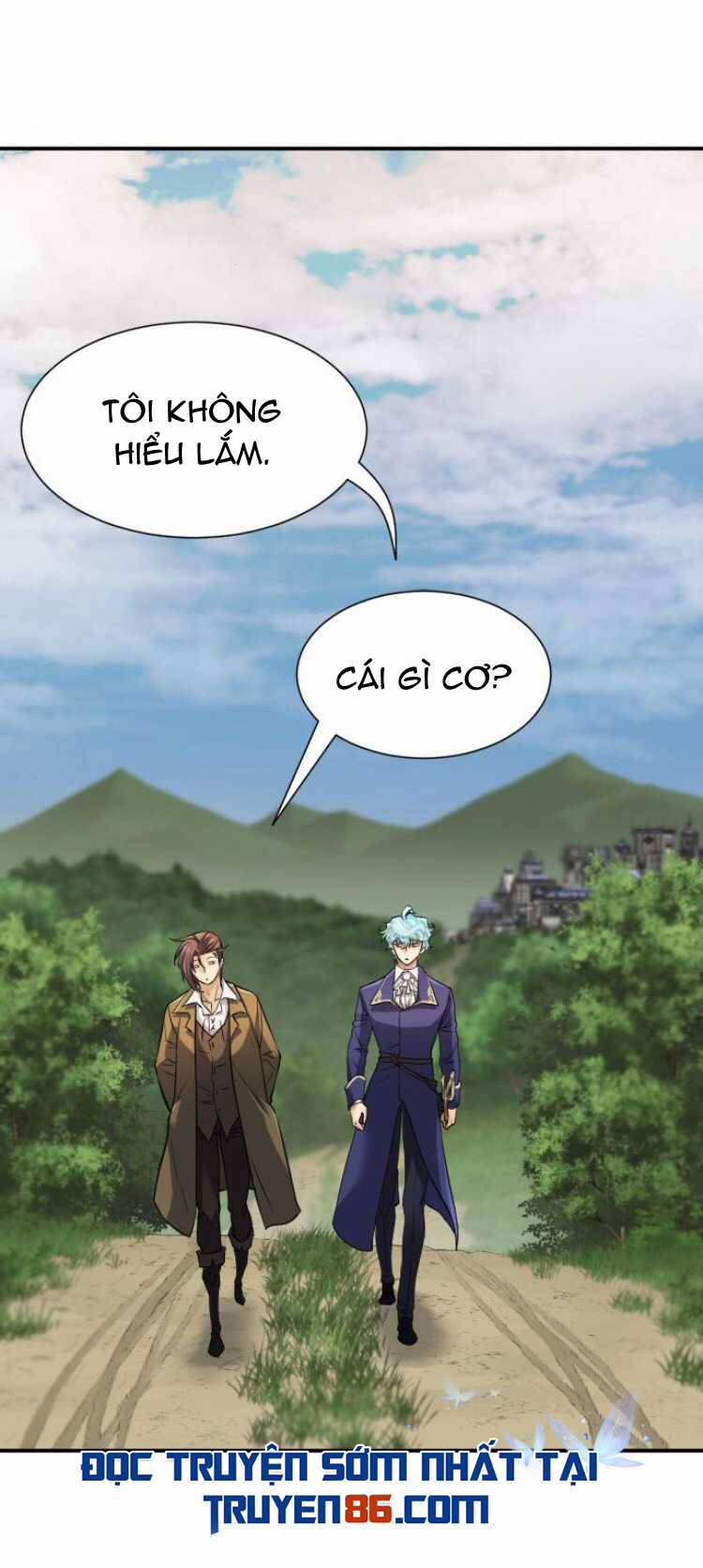 Kĩ Sư Bá Nhất Thế Giới Engineering courses - Chapter 23 - Trang 25