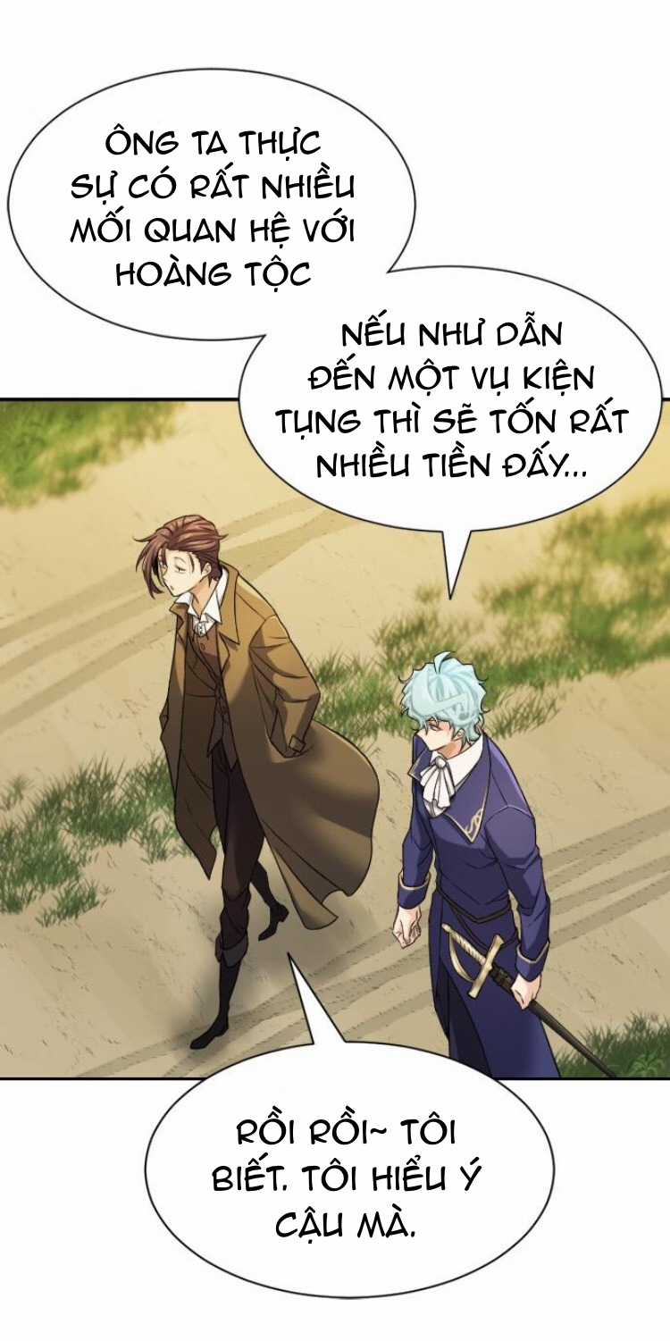 Kĩ Sư Bá Nhất Thế Giới Engineering courses - Chapter 23 - Trang 27