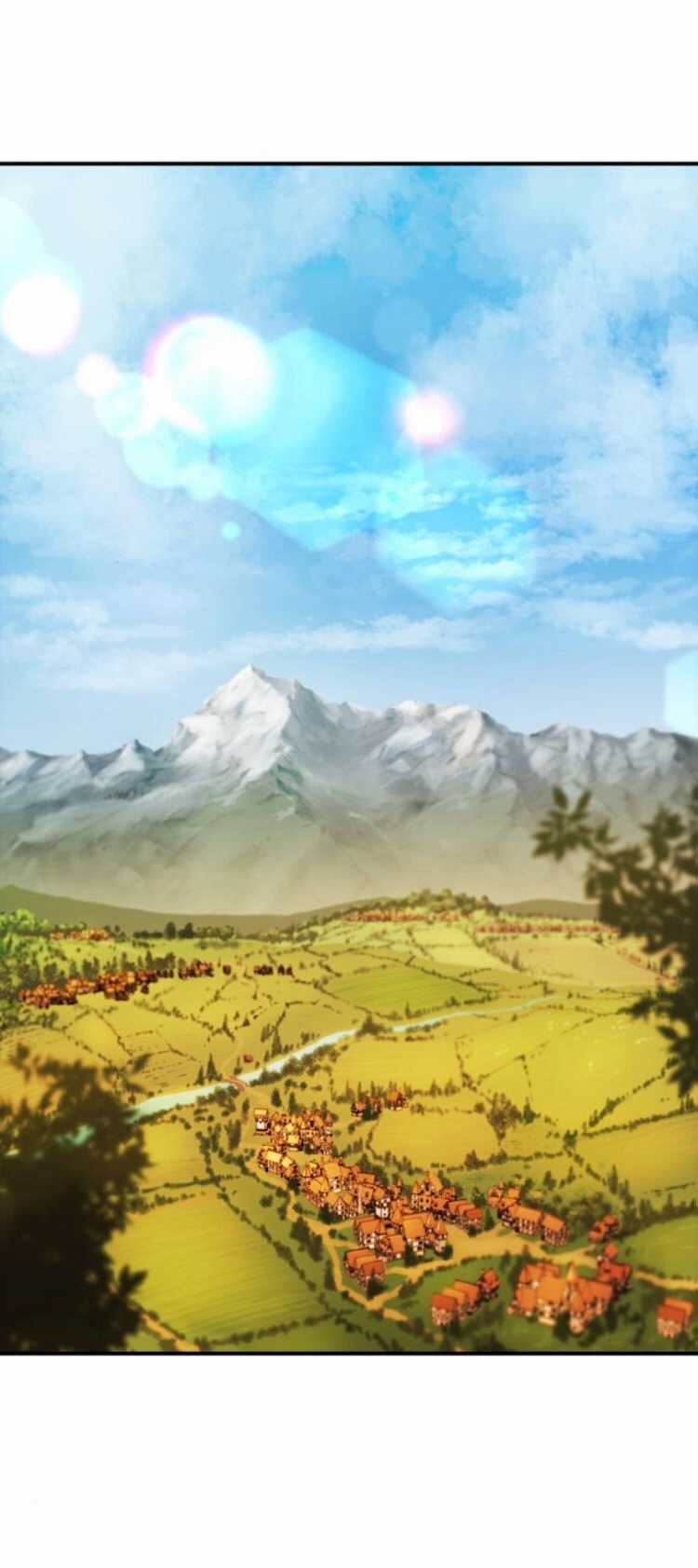 Kĩ Sư Bá Nhất Thế Giới Engineering courses - Chapter 23 - Trang 29