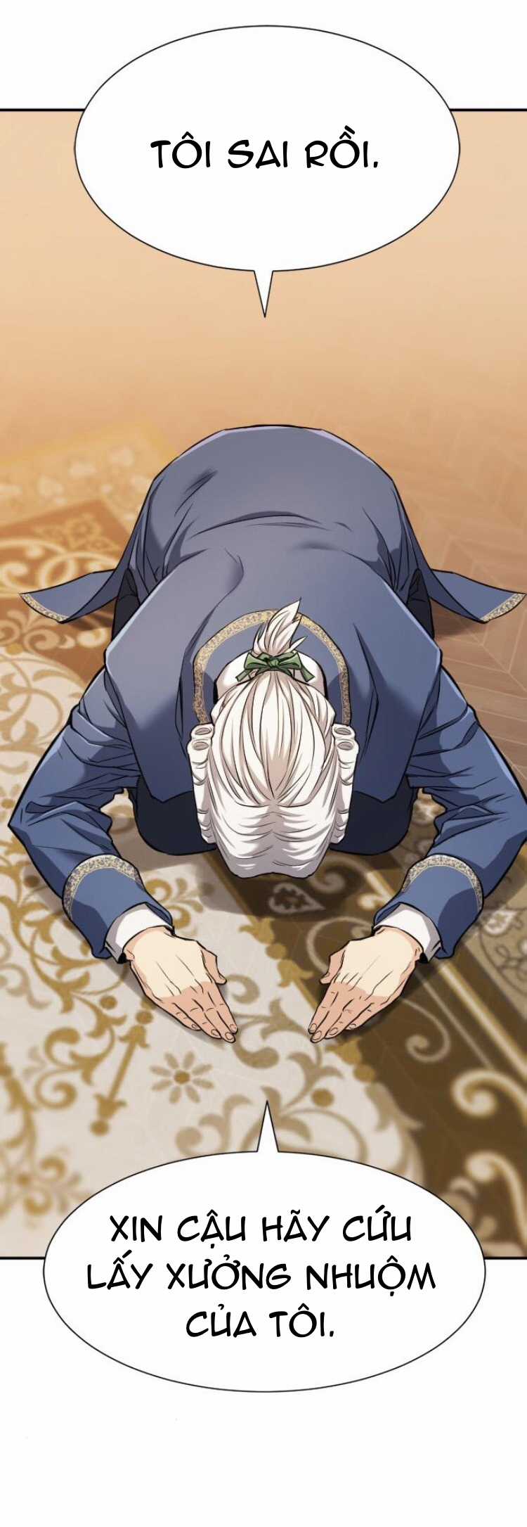 Kĩ Sư Bá Nhất Thế Giới Engineering courses - Chapter 23 - Trang 31