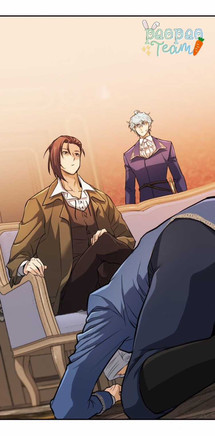 Kĩ Sư Bá Nhất Thế Giới Engineering courses - Chapter 23 - Trang 32