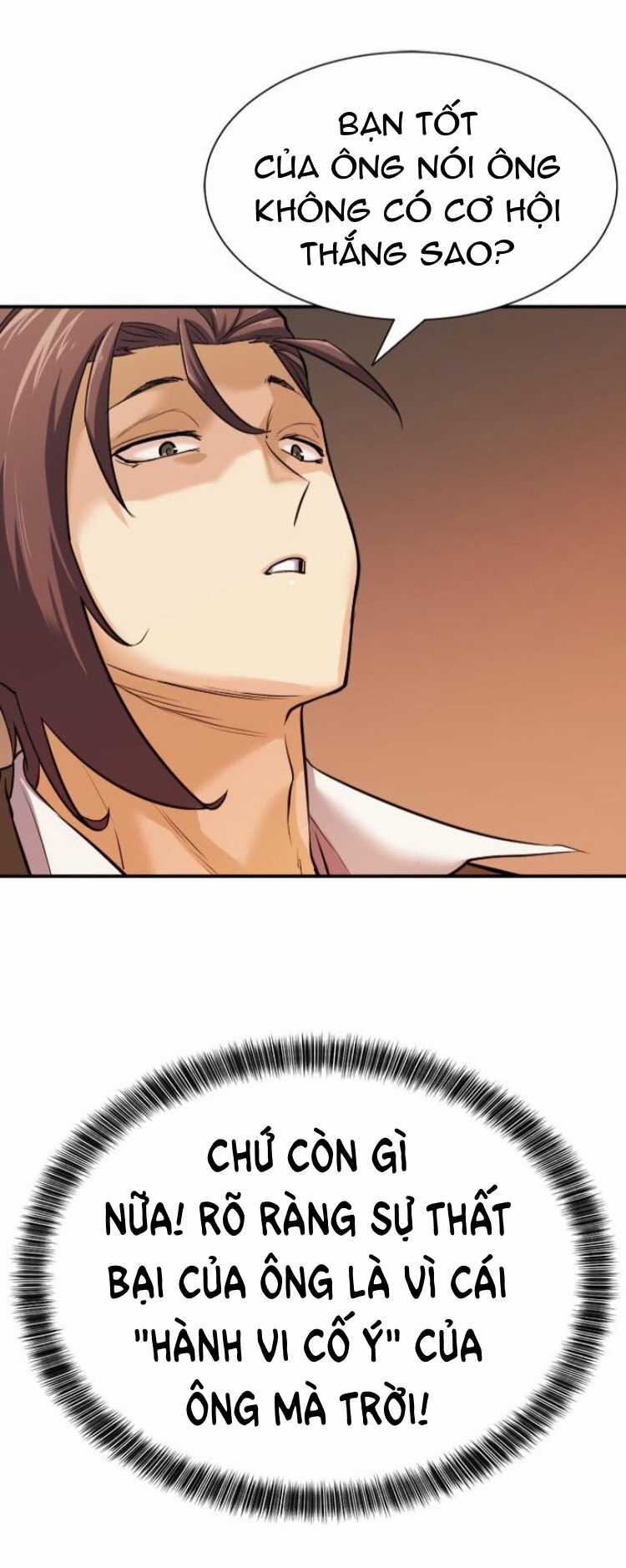 Kĩ Sư Bá Nhất Thế Giới Engineering courses - Chapter 23 - Trang 33