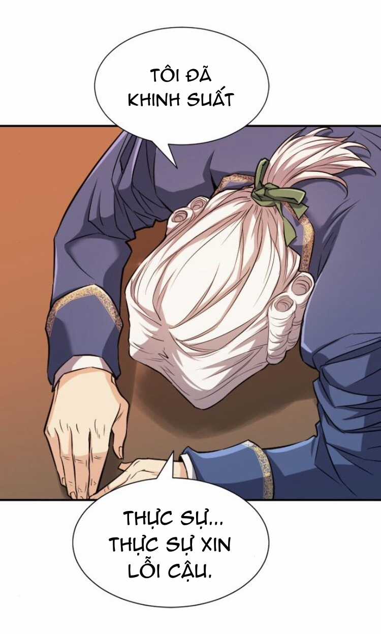 Kĩ Sư Bá Nhất Thế Giới Engineering courses - Chapter 23 - Trang 34