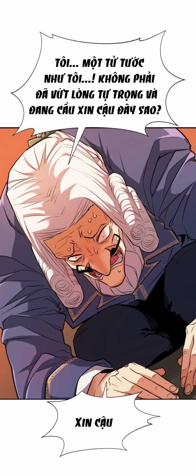 Kĩ Sư Bá Nhất Thế Giới Engineering courses - Chapter 23 - Trang 36