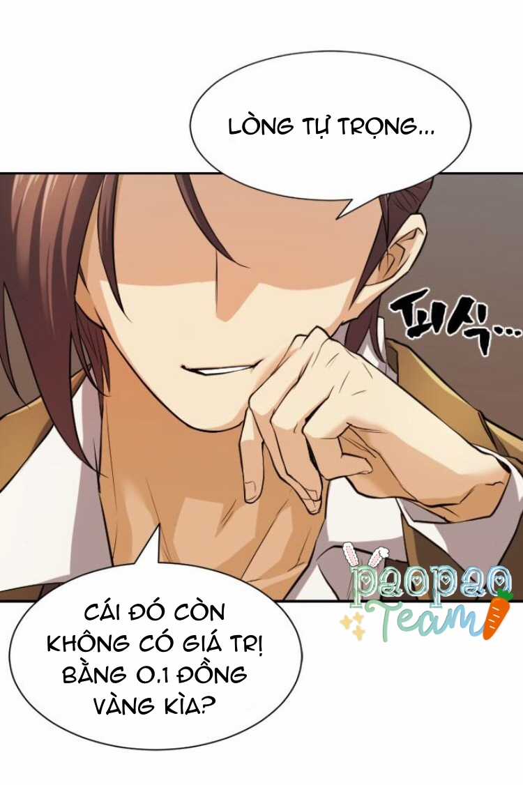 Kĩ Sư Bá Nhất Thế Giới Engineering courses - Chapter 23 - Trang 37