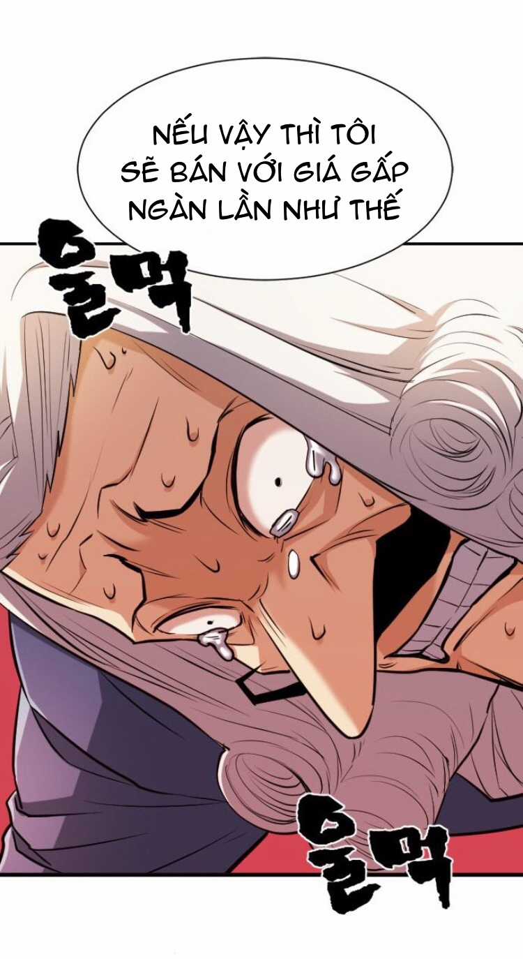 Kĩ Sư Bá Nhất Thế Giới Engineering courses - Chapter 23 - Trang 38