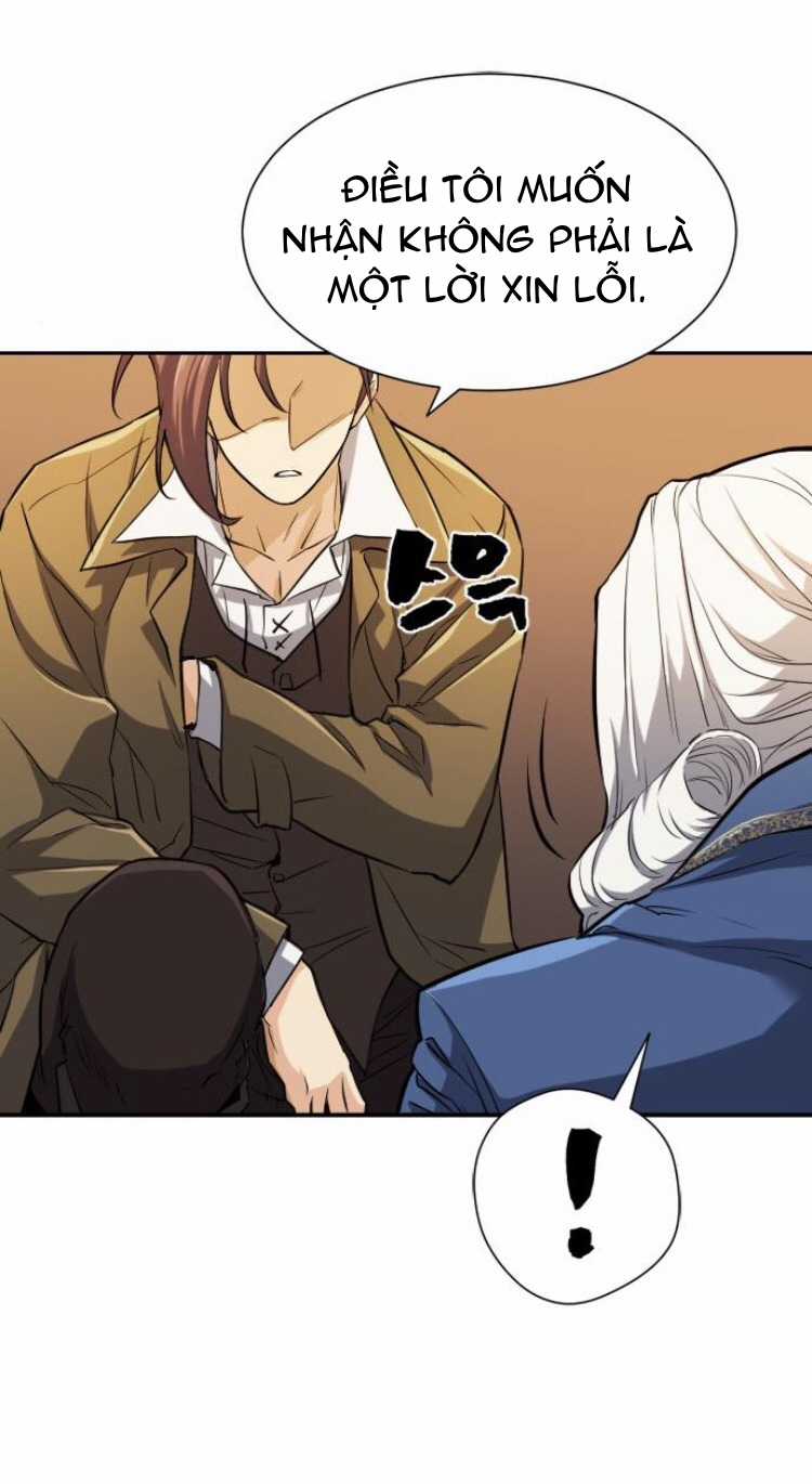 Kĩ Sư Bá Nhất Thế Giới Engineering courses - Chapter 23 - Trang 39