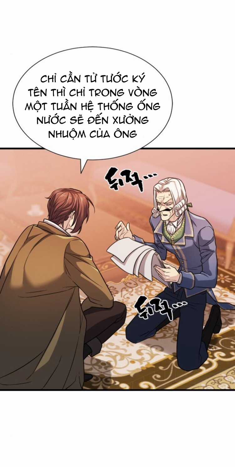 Kĩ Sư Bá Nhất Thế Giới Engineering courses - Chapter 23 - Trang 41