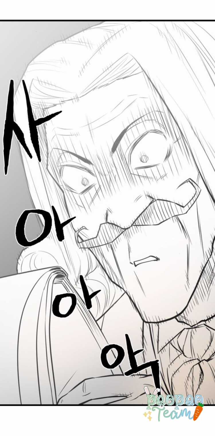 Kĩ Sư Bá Nhất Thế Giới Engineering courses - Chapter 23 - Trang 42