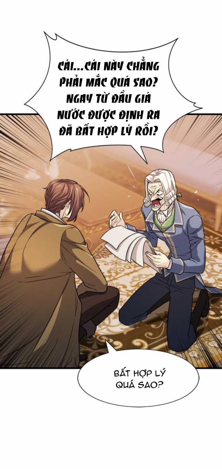 Kĩ Sư Bá Nhất Thế Giới Engineering courses - Chapter 23 - Trang 43