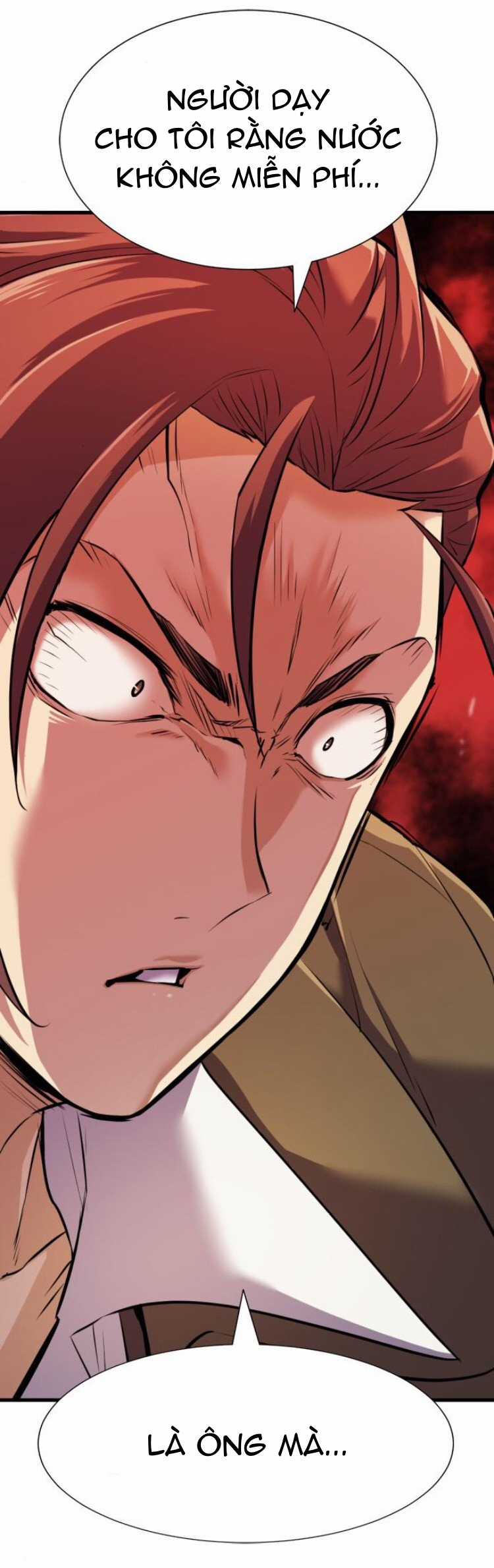 Kĩ Sư Bá Nhất Thế Giới Engineering courses - Chapter 23 - Trang 44