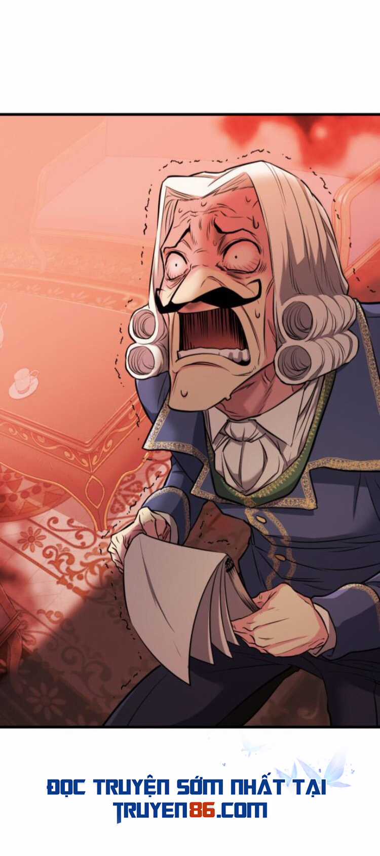 Kĩ Sư Bá Nhất Thế Giới Engineering courses - Chapter 23 - Trang 45