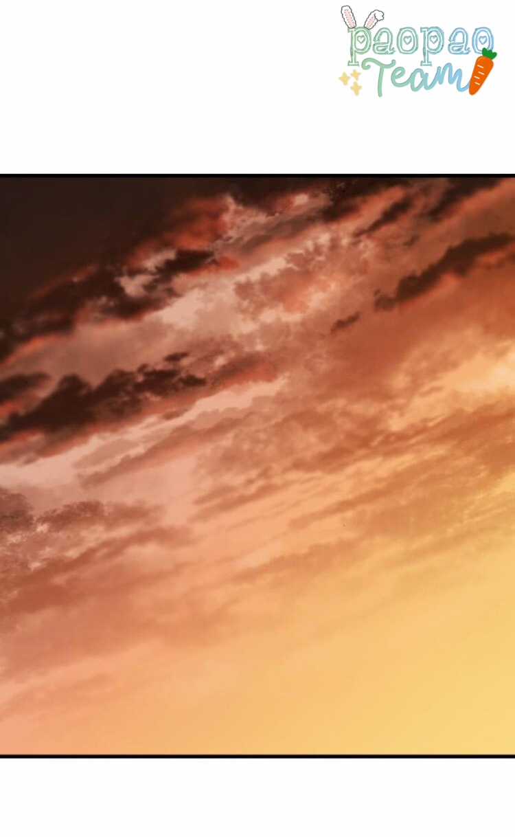 Kĩ Sư Bá Nhất Thế Giới Engineering courses - Chapter 23 - Trang 46