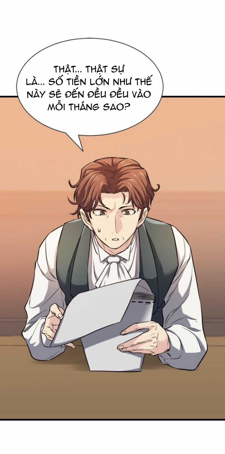 Kĩ Sư Bá Nhất Thế Giới Engineering courses - Chapter 23 - Trang 47