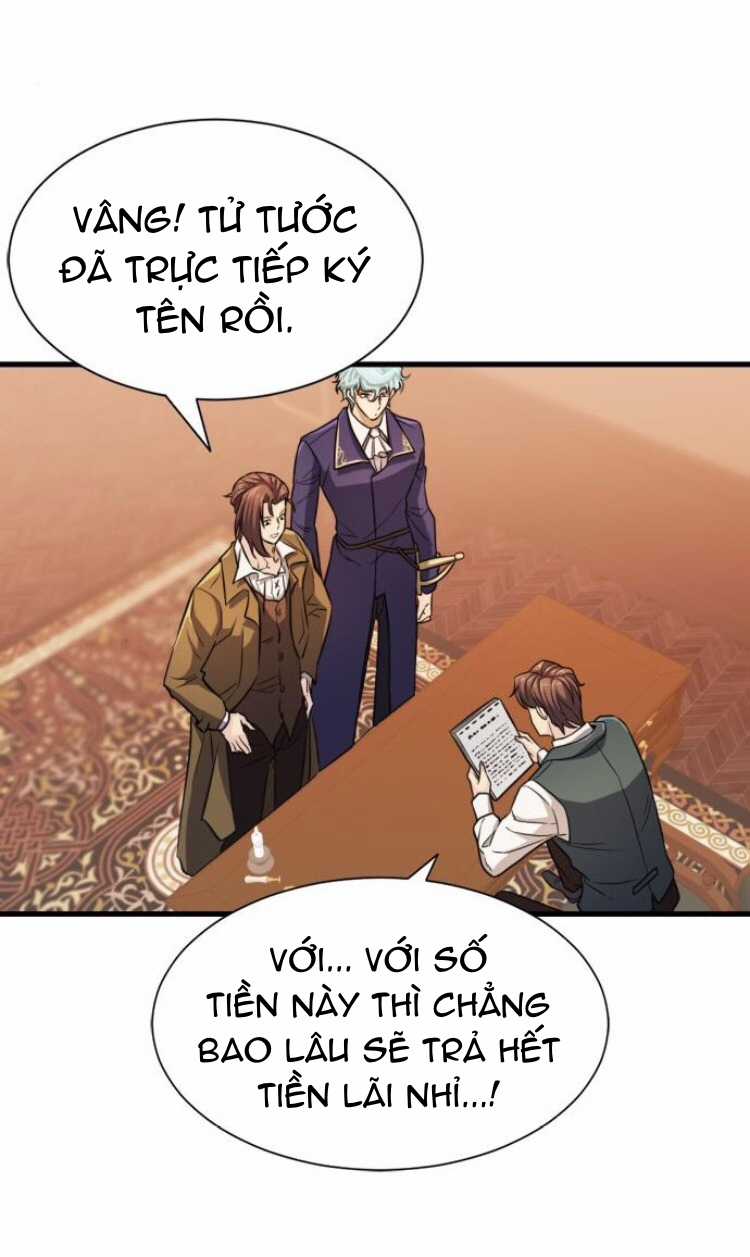 Kĩ Sư Bá Nhất Thế Giới Engineering courses - Chapter 23 - Trang 48