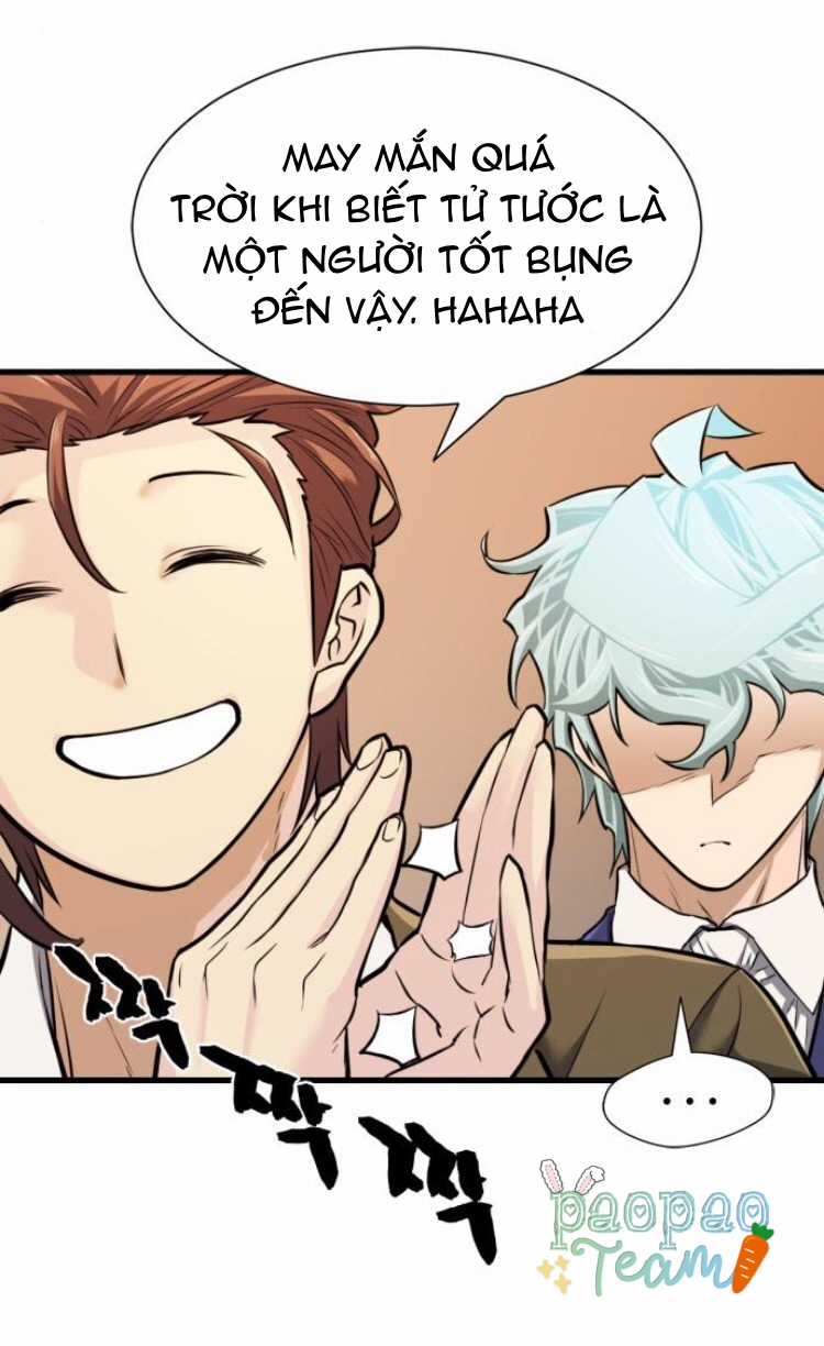 Kĩ Sư Bá Nhất Thế Giới Engineering courses - Chapter 23 - Trang 49