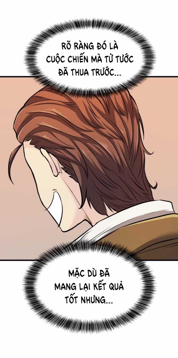 Kĩ Sư Bá Nhất Thế Giới Engineering courses - Chapter 23 - Trang 50
