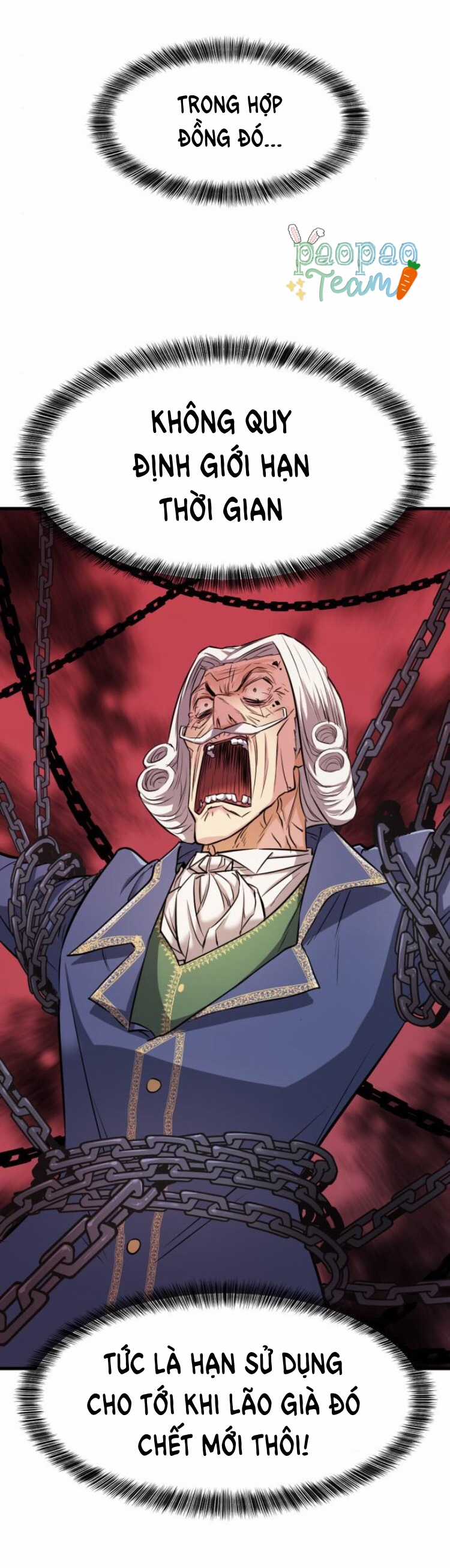 Kĩ Sư Bá Nhất Thế Giới Engineering courses - Chapter 23 - Trang 52