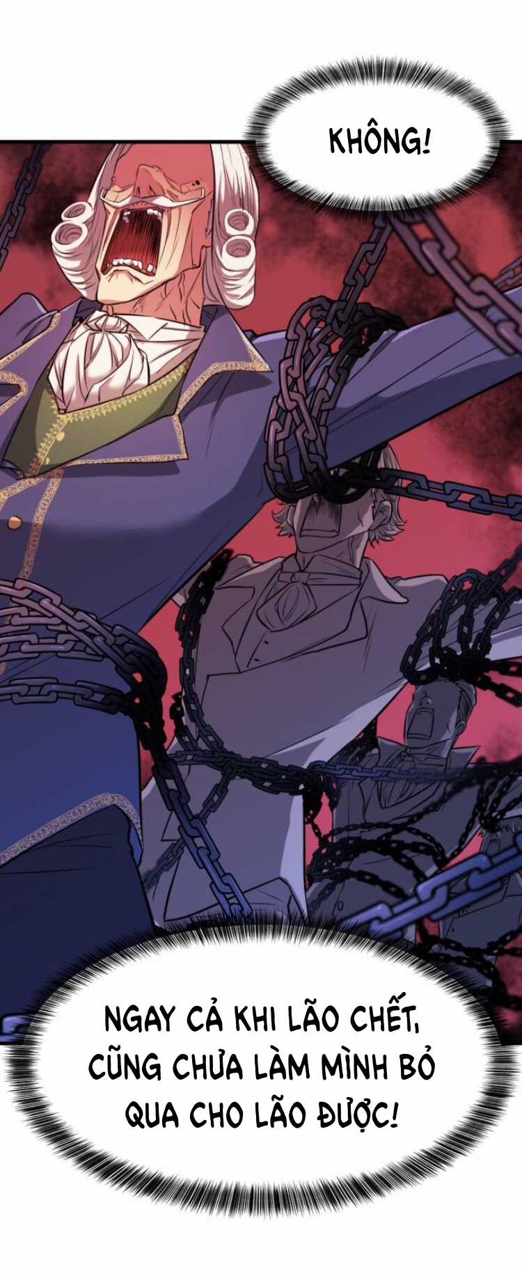 Kĩ Sư Bá Nhất Thế Giới Engineering courses - Chapter 23 - Trang 53