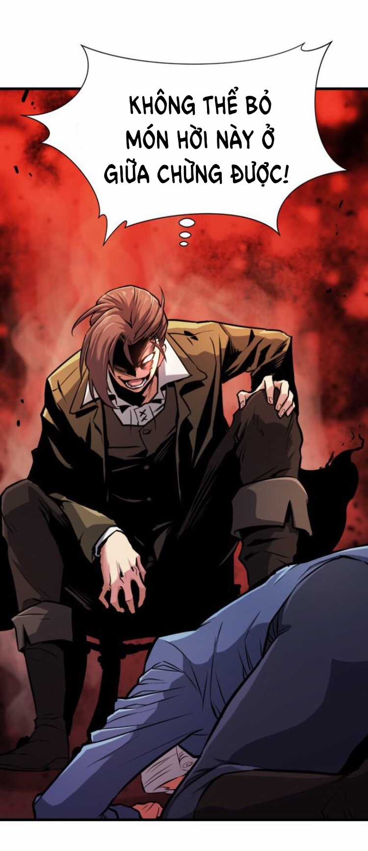 Kĩ Sư Bá Nhất Thế Giới Engineering courses - Chapter 23 - Trang 54