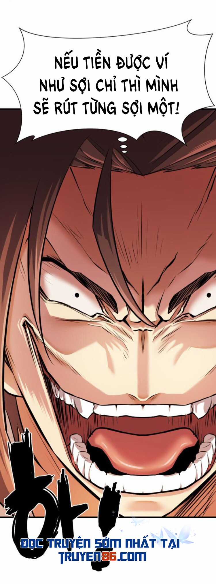 Kĩ Sư Bá Nhất Thế Giới Engineering courses - Chapter 23 - Trang 55