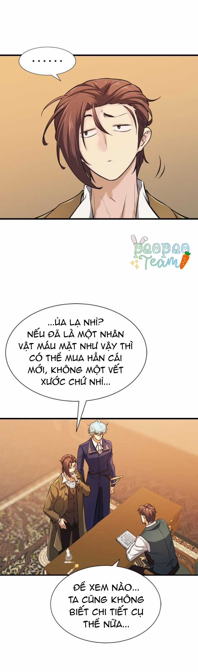 Kĩ Sư Bá Nhất Thế Giới Engineering courses - Chapter 23 - Trang 58