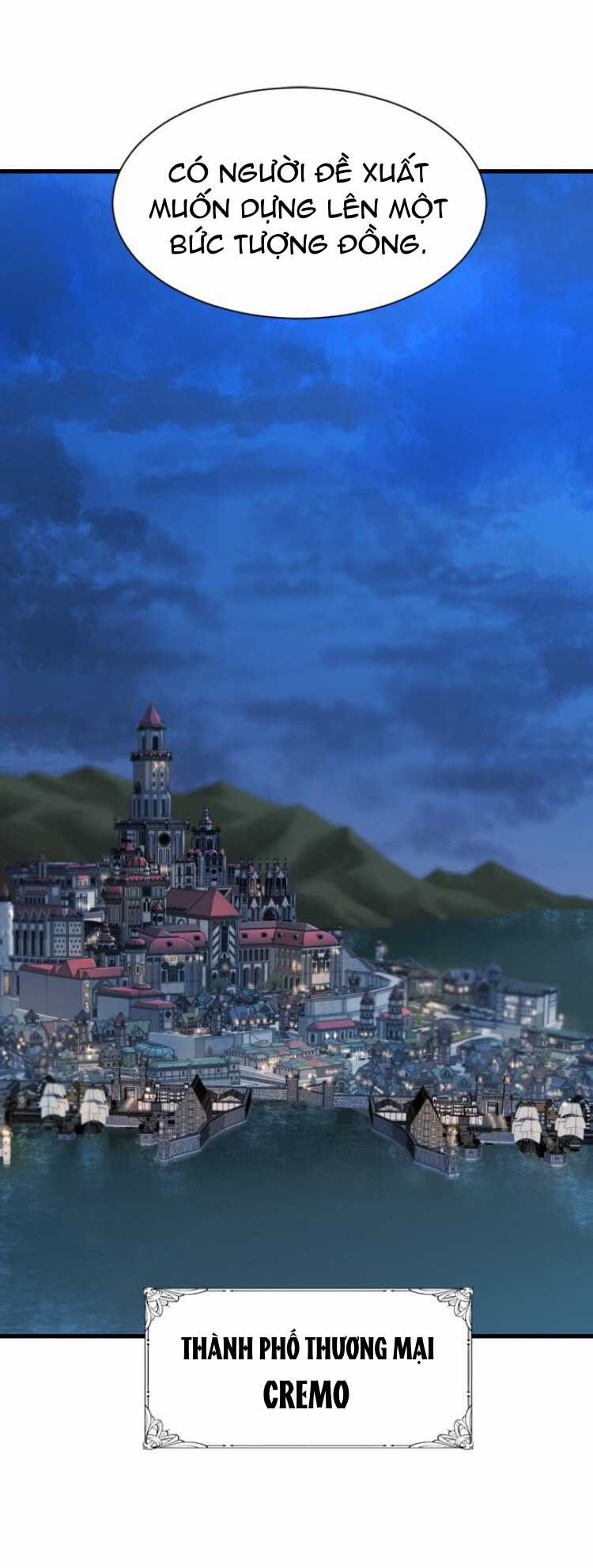 Kĩ Sư Bá Nhất Thế Giới Engineering courses - Chapter 23 - Trang 59