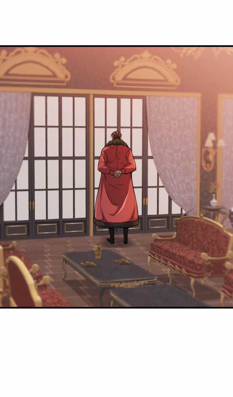 Kĩ Sư Bá Nhất Thế Giới Engineering courses - Chapter 23 - Trang 60