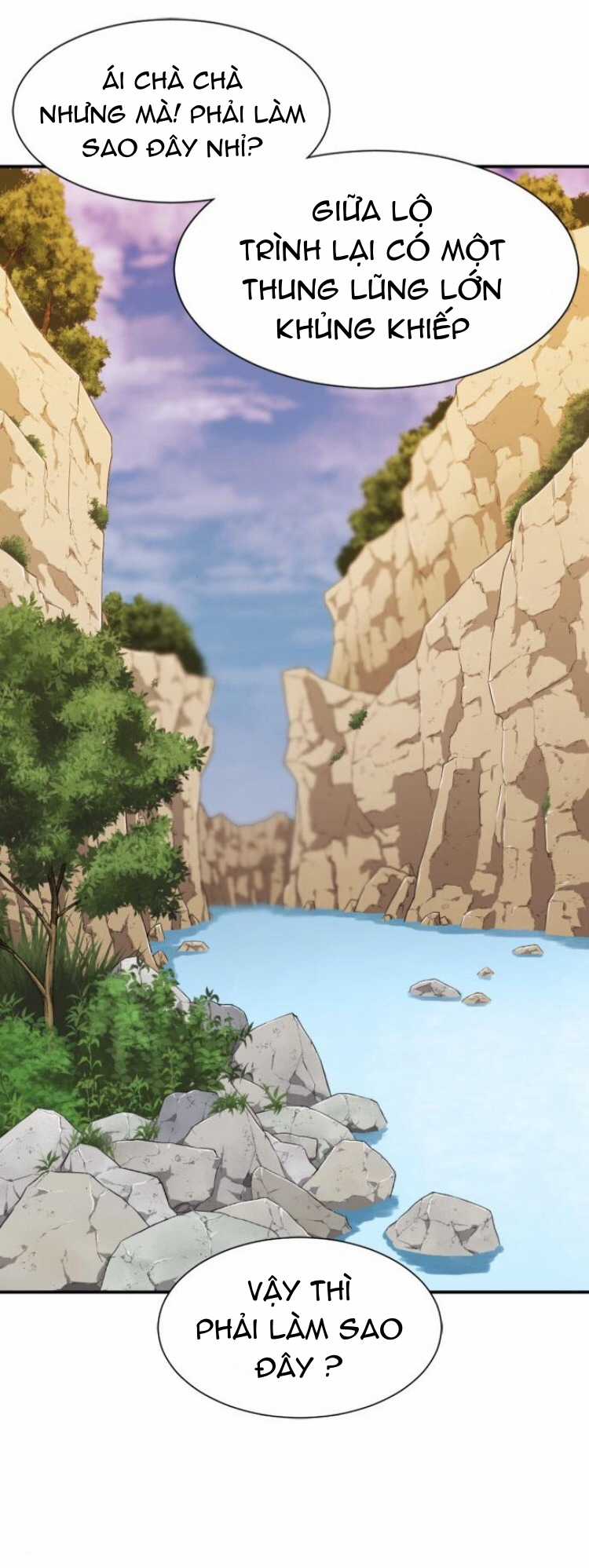 Kĩ Sư Bá Nhất Thế Giới Engineering courses - Chapter 23 - Trang 7