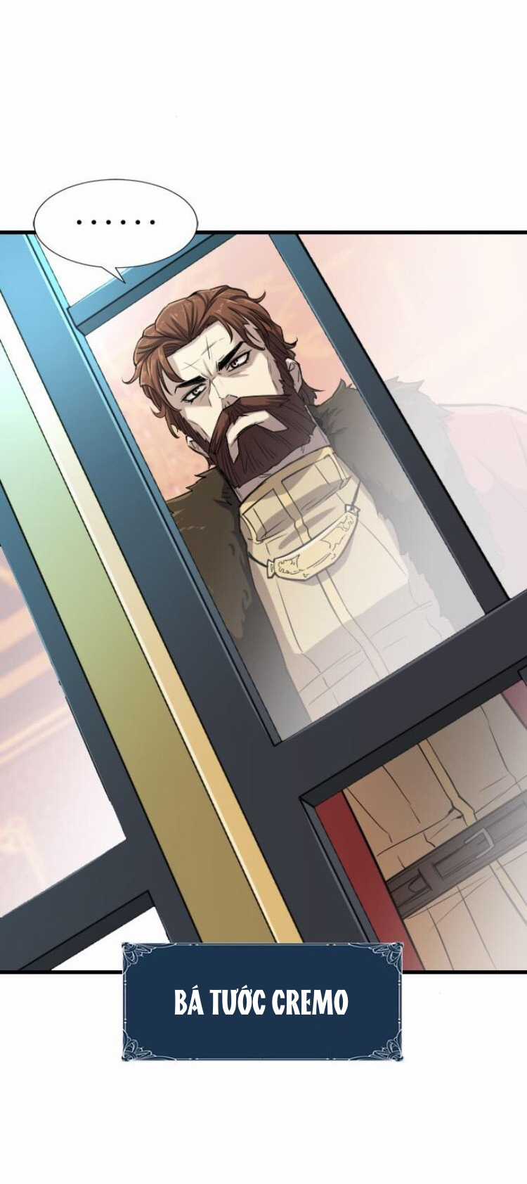 Kĩ Sư Bá Nhất Thế Giới Engineering courses - Chapter 23 - Trang 61