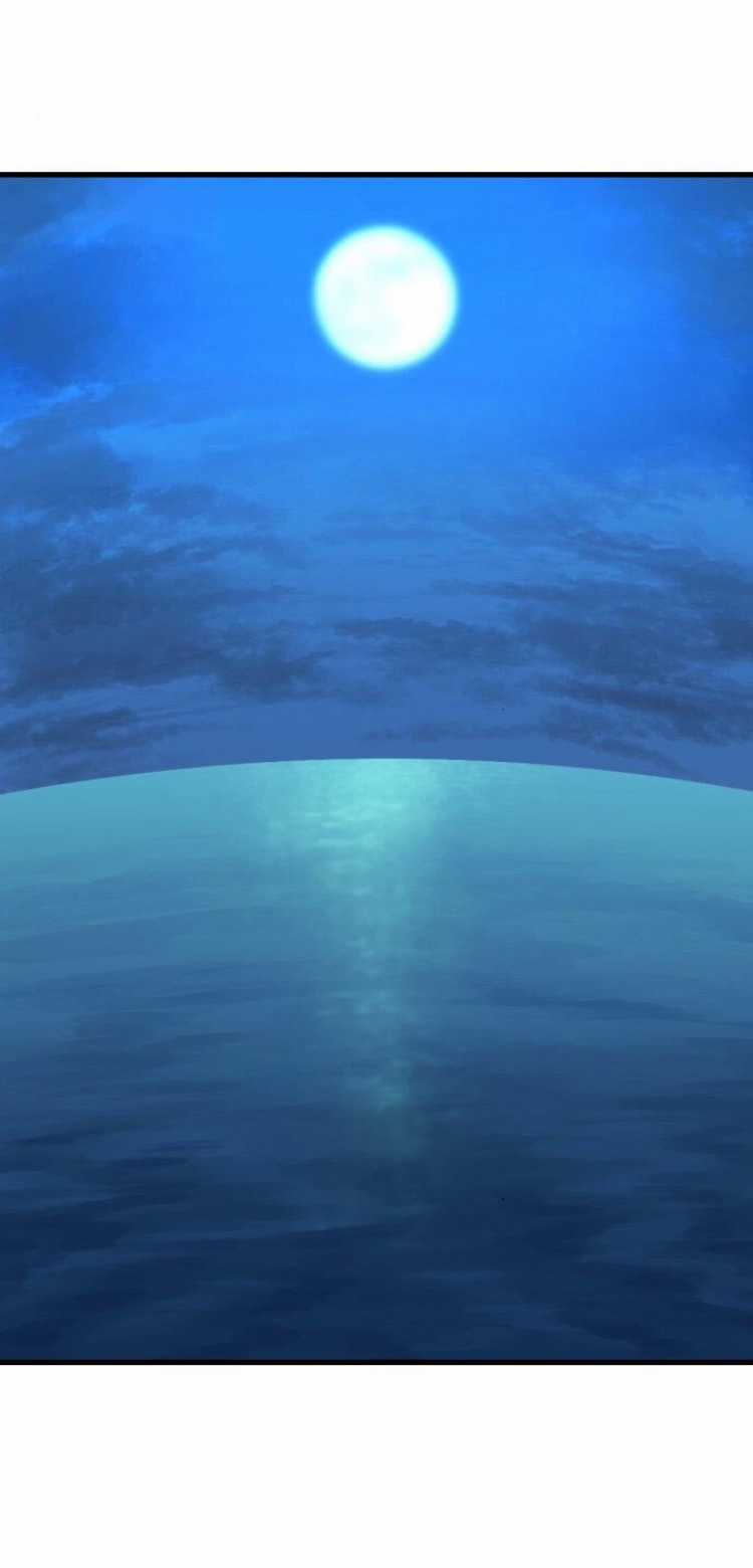 Kĩ Sư Bá Nhất Thế Giới Engineering courses - Chapter 23 - Trang 62