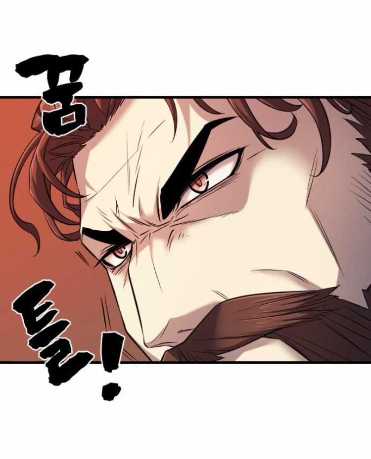 Kĩ Sư Bá Nhất Thế Giới Engineering courses - Chapter 23 - Trang 64