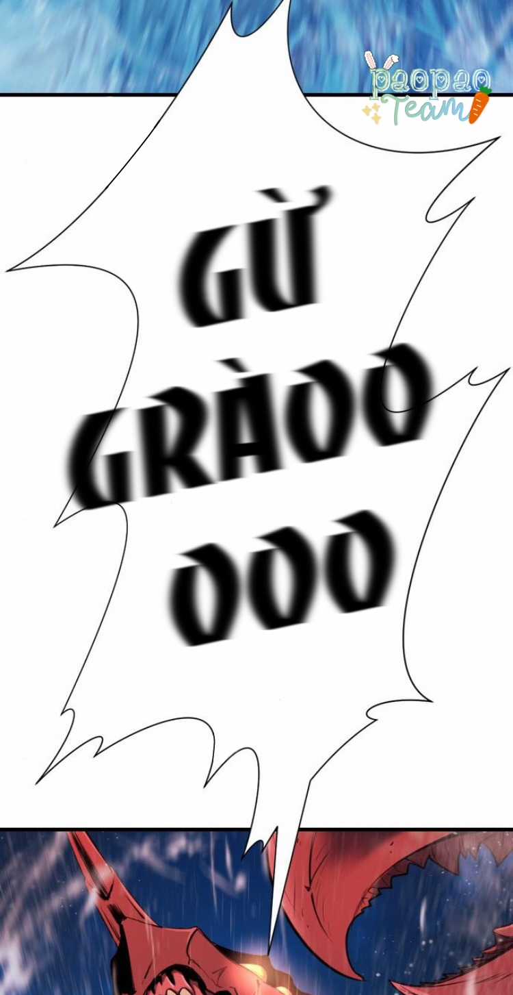 Kĩ Sư Bá Nhất Thế Giới Engineering courses - Chapter 23 - Trang 66