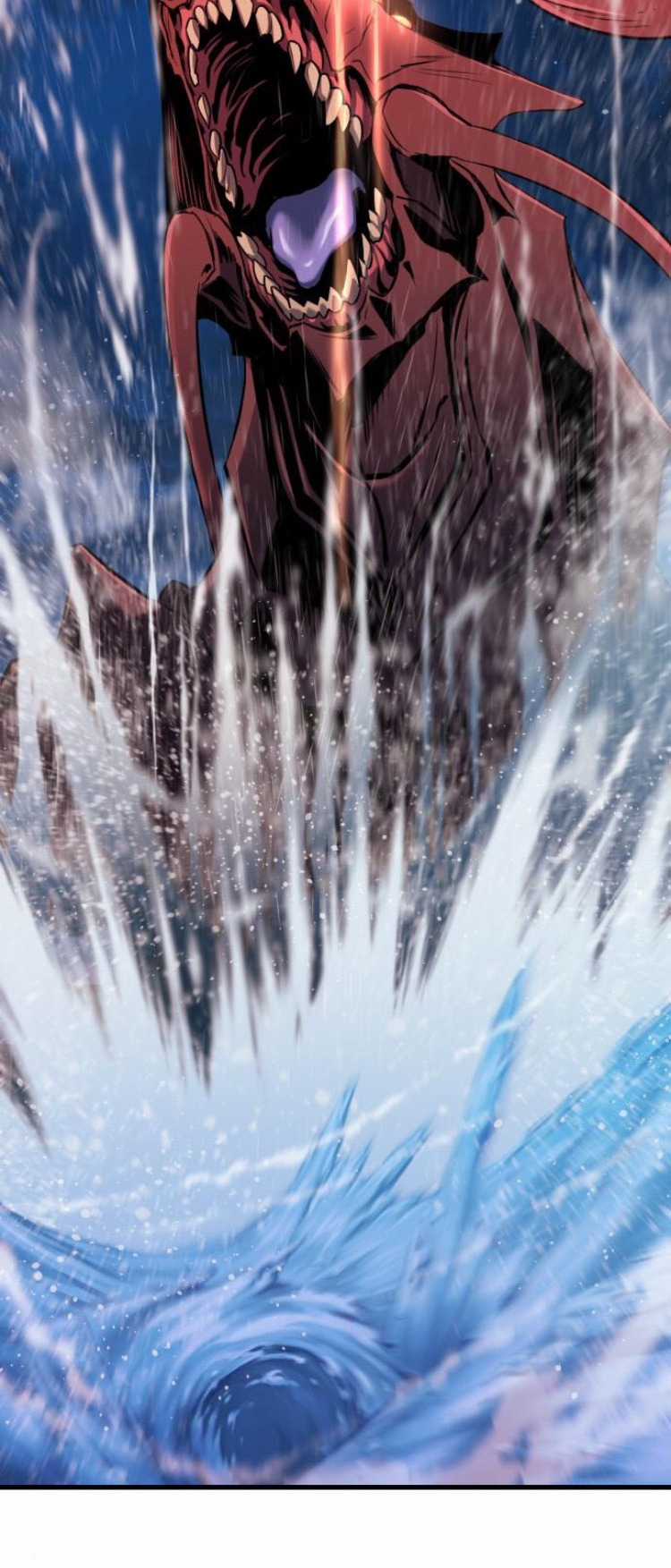 Kĩ Sư Bá Nhất Thế Giới Engineering courses - Chapter 23 - Trang 67