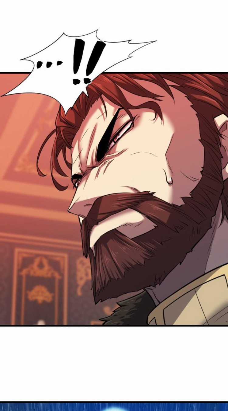 Kĩ Sư Bá Nhất Thế Giới Engineering courses - Chapter 23 - Trang 68