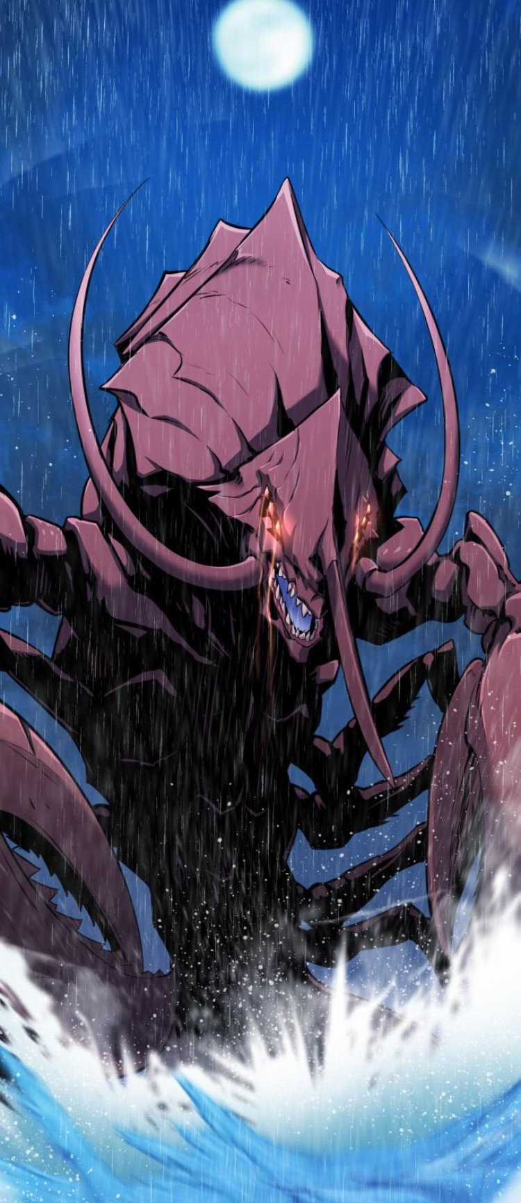 Kĩ Sư Bá Nhất Thế Giới Engineering courses - Chapter 23 - Trang 69