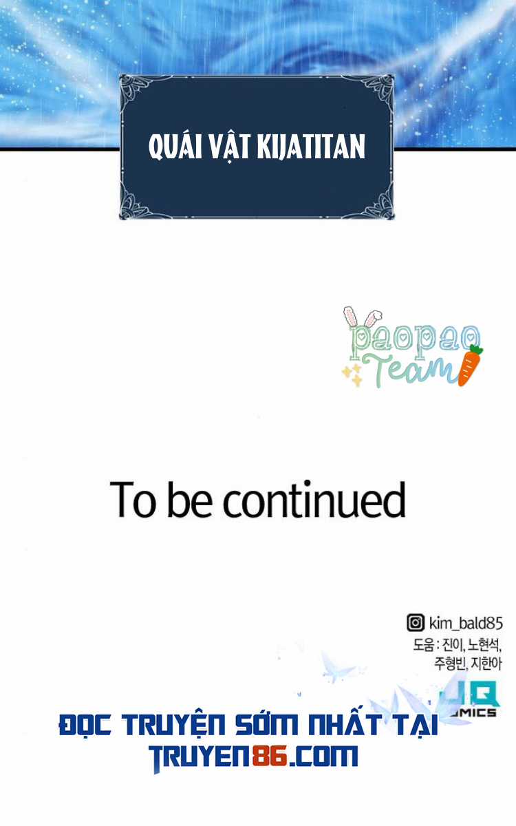 Kĩ Sư Bá Nhất Thế Giới Engineering courses - Chapter 23 - Trang 70