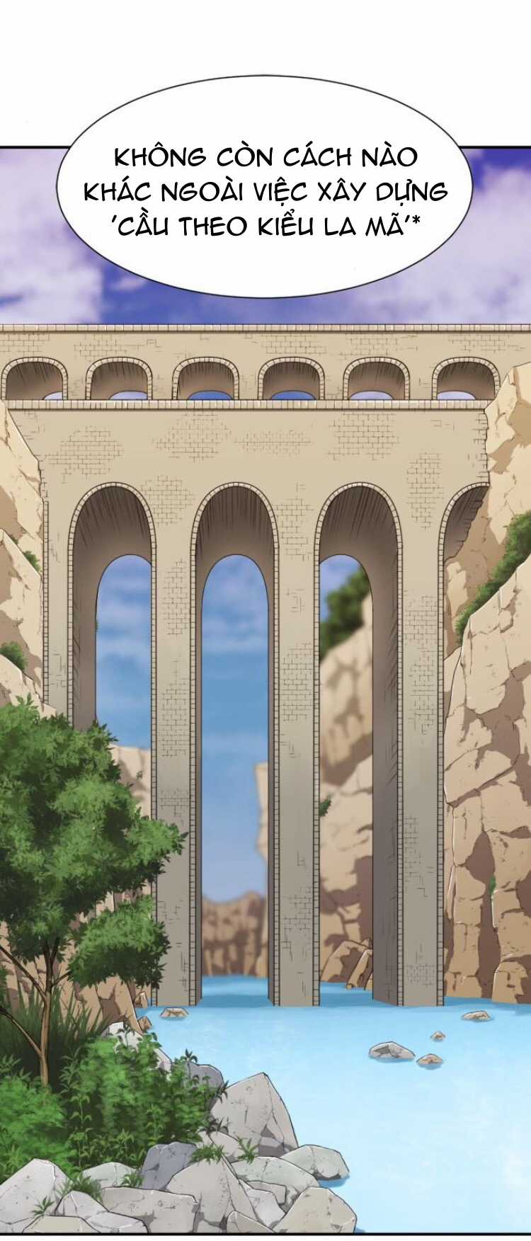 Kĩ Sư Bá Nhất Thế Giới Engineering courses - Chapter 23 - Trang 9