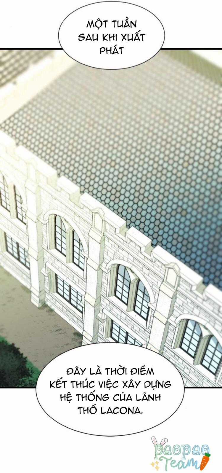 Kĩ Sư Bá Nhất Thế Giới Engineering courses - Chapter 24 - Trang 2