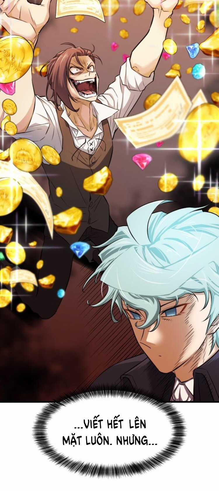 Kĩ Sư Bá Nhất Thế Giới Engineering courses - Chapter 24 - Trang 11