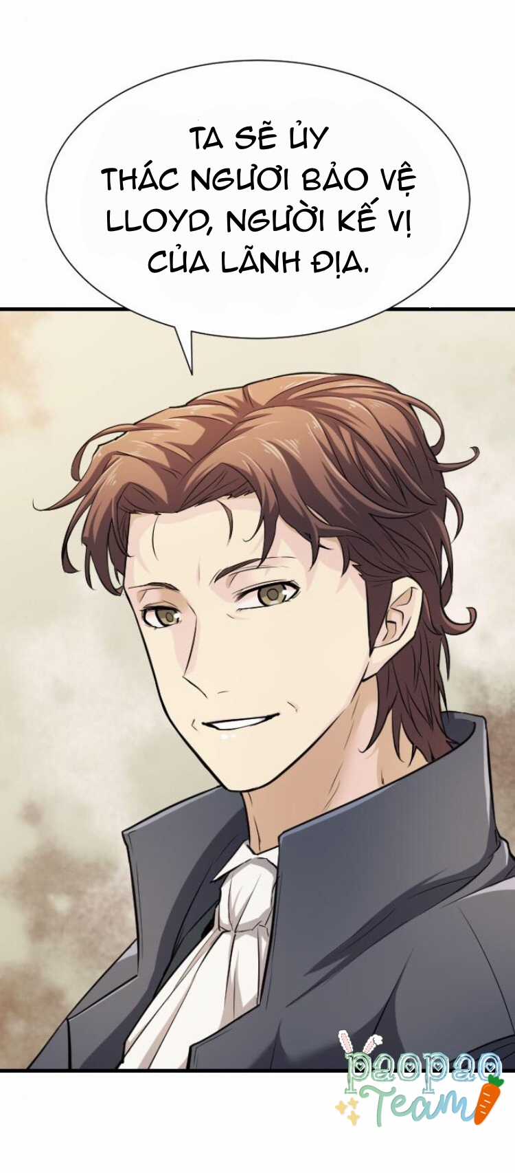 Kĩ Sư Bá Nhất Thế Giới Engineering courses - Chapter 24 - Trang 13