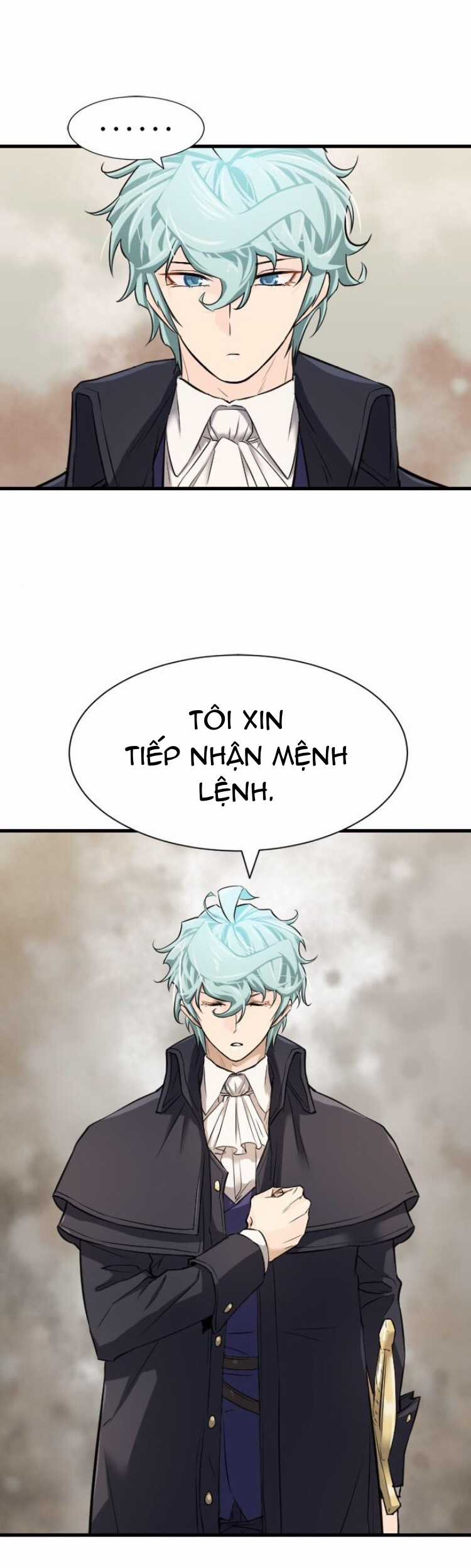 Kĩ Sư Bá Nhất Thế Giới Engineering courses - Chapter 24 - Trang 14