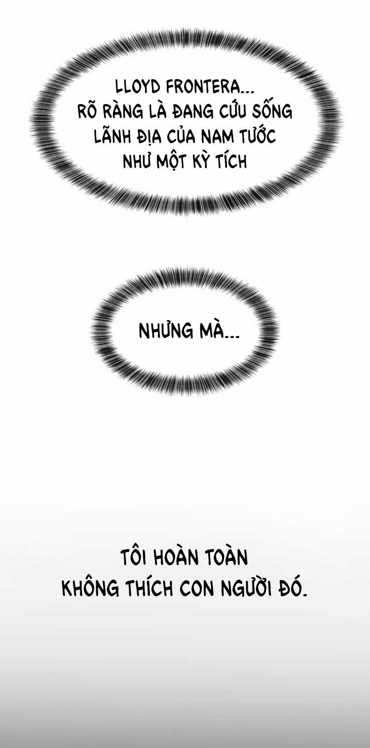 Kĩ Sư Bá Nhất Thế Giới Engineering courses - Chapter 24 - Trang 15