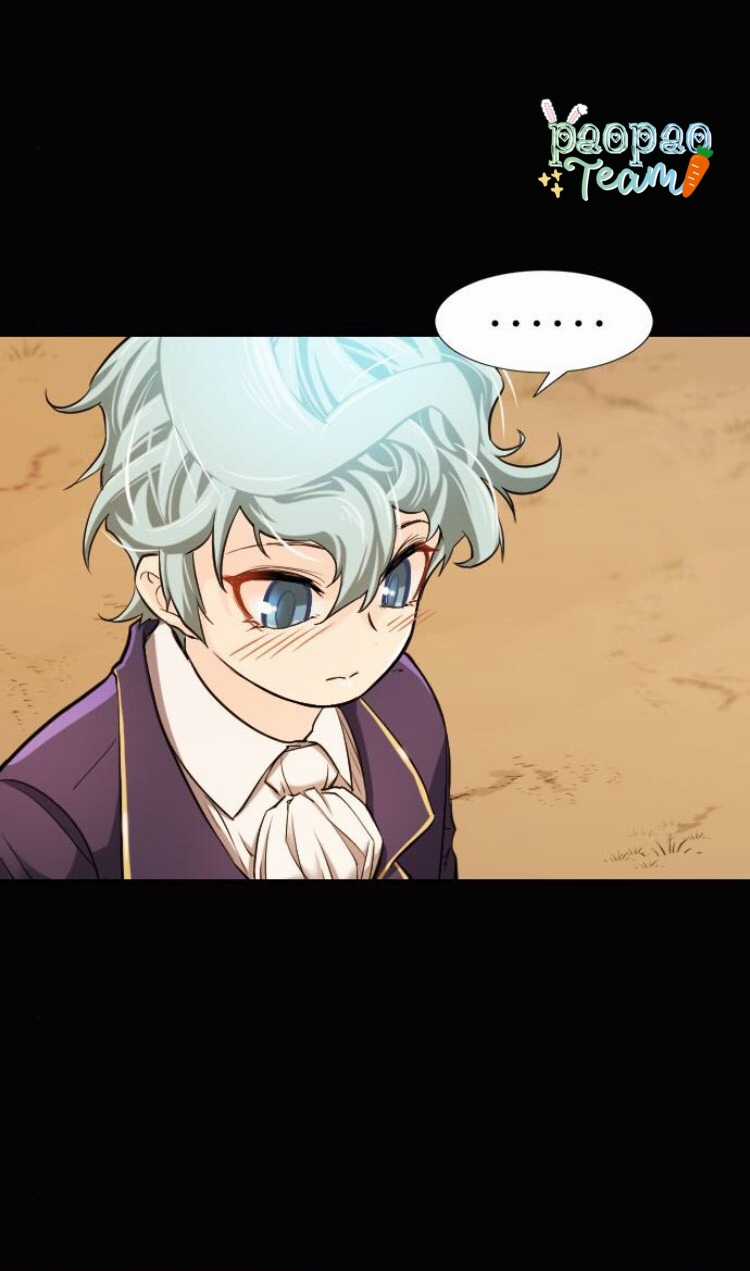 Kĩ Sư Bá Nhất Thế Giới Engineering courses - Chapter 24 - Trang 17