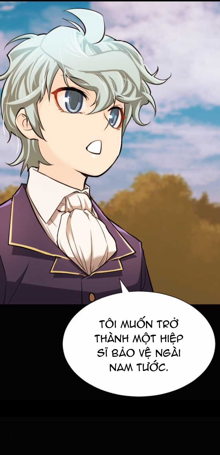 Kĩ Sư Bá Nhất Thế Giới Engineering courses - Chapter 24 - Trang 18